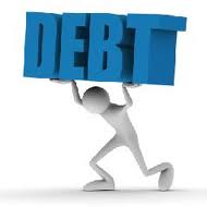 Debt Counseling Avon PA 17042